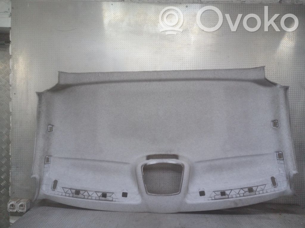 Techo   A9066908250