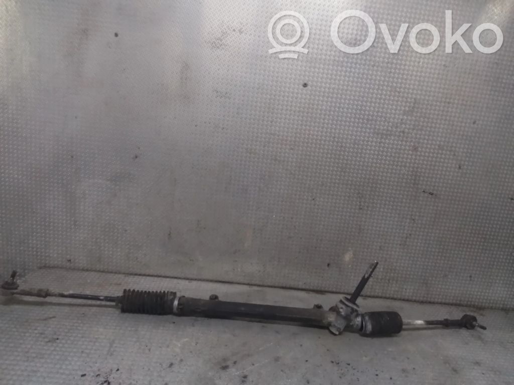 Renault Modus Casetă direcție 