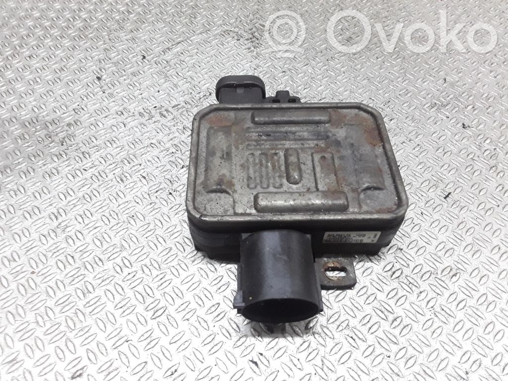 Fan control module   940004105