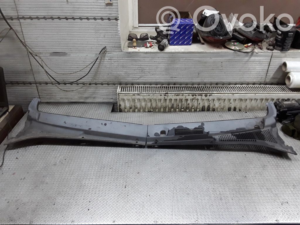 SsangYong Kyron Pyyhinkoneiston lista 