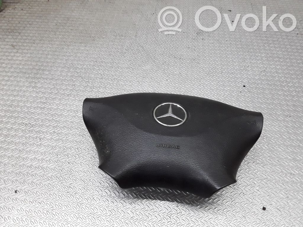 Airbag volan   A9068601202