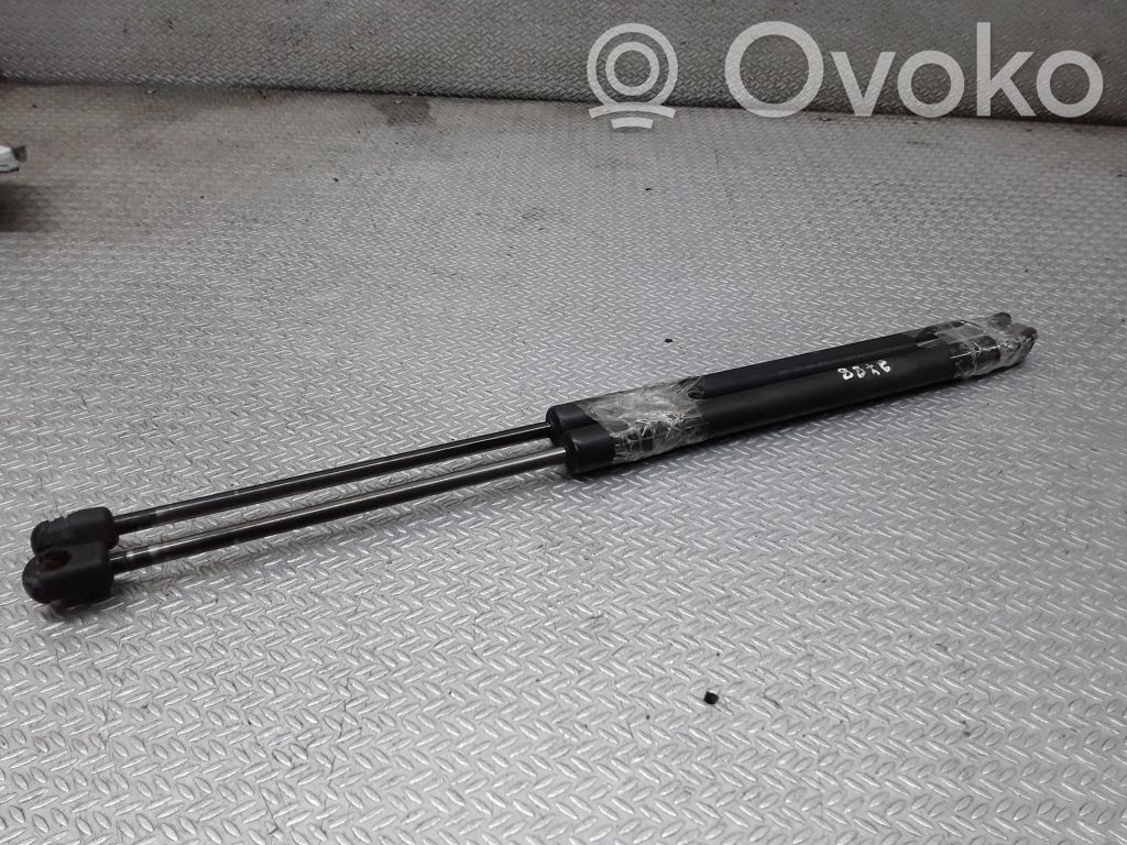 Amortizor hayon   5M0827550A