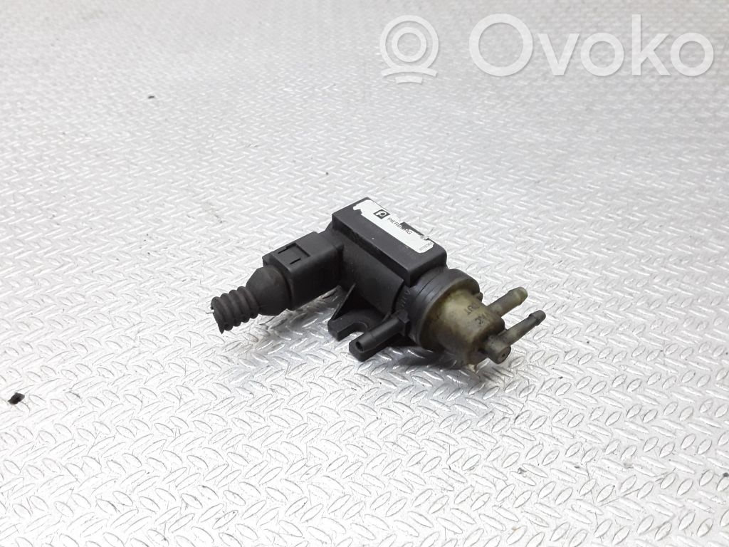 Electroválvula del turbo   70218400