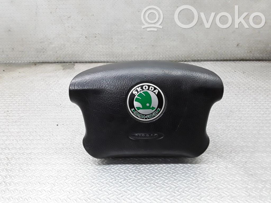 Skoda Superb B5 (3U) Airbag dello sterzo