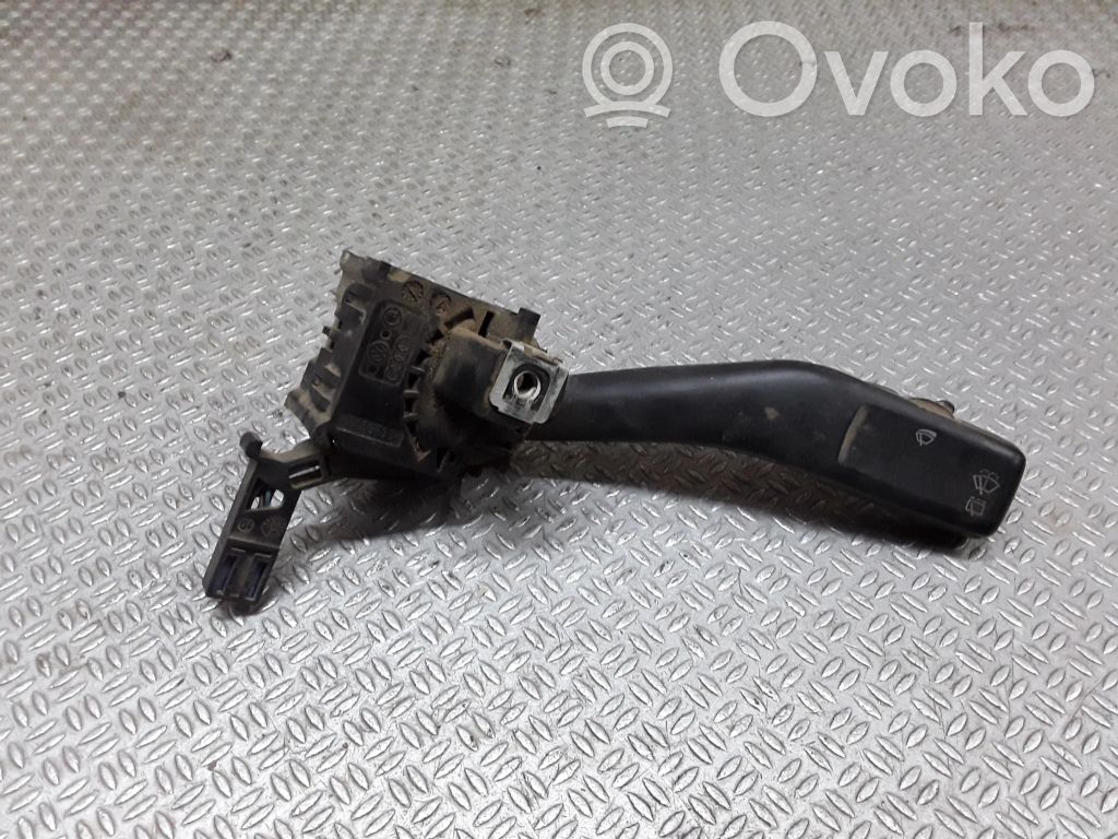 Volkswagen Caddy Leva comando tergicristalli