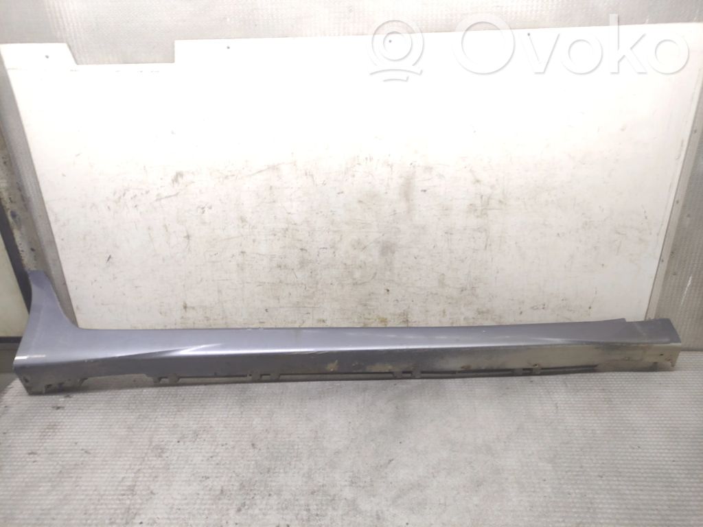 Sill