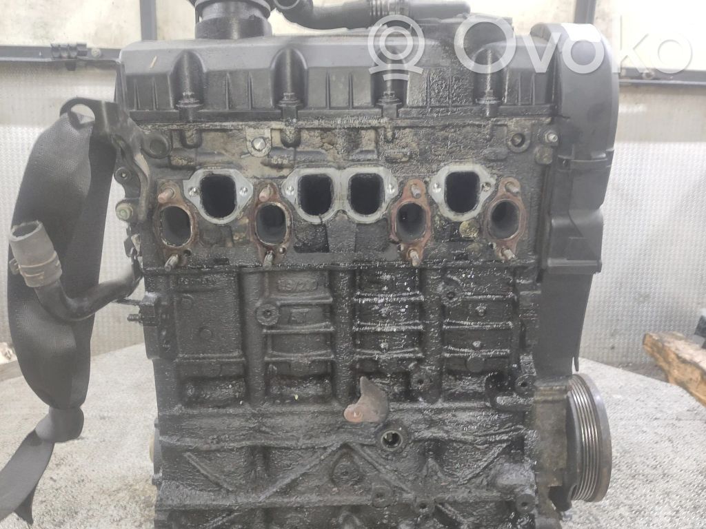 Motor   BJB