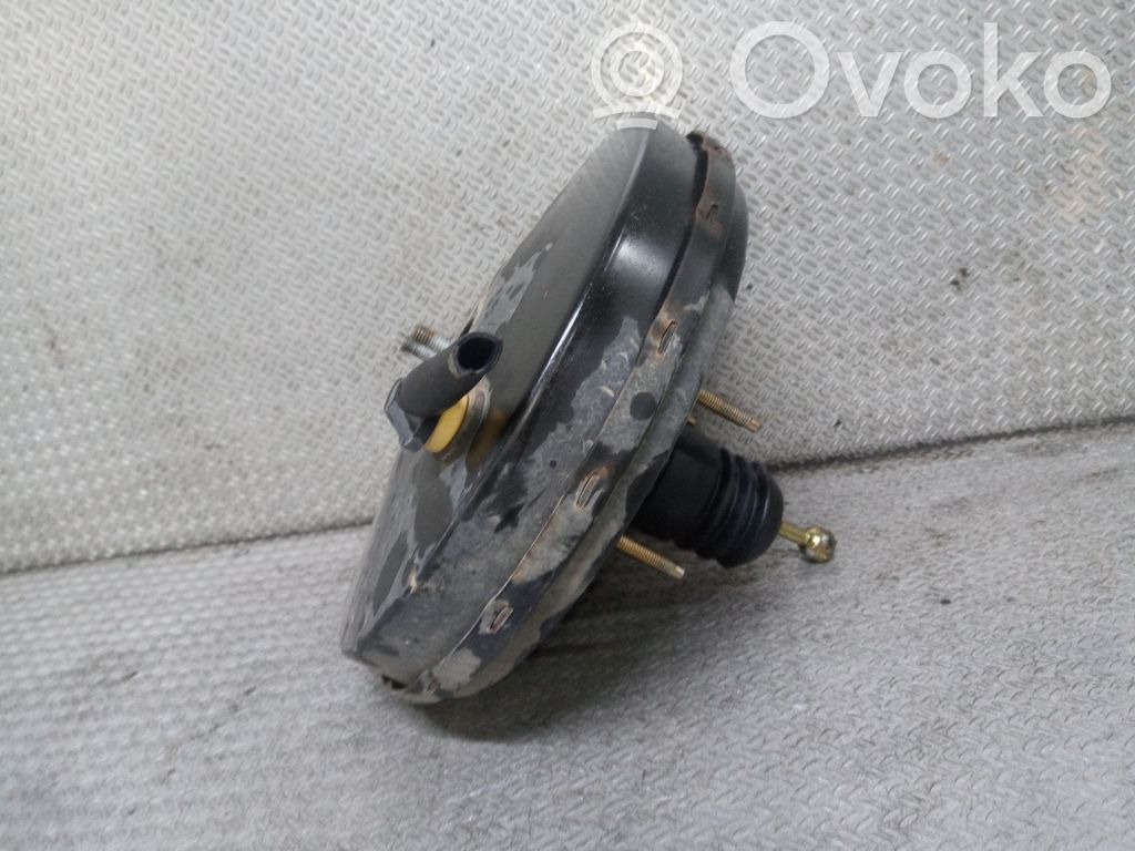 Servo-frein   51725661