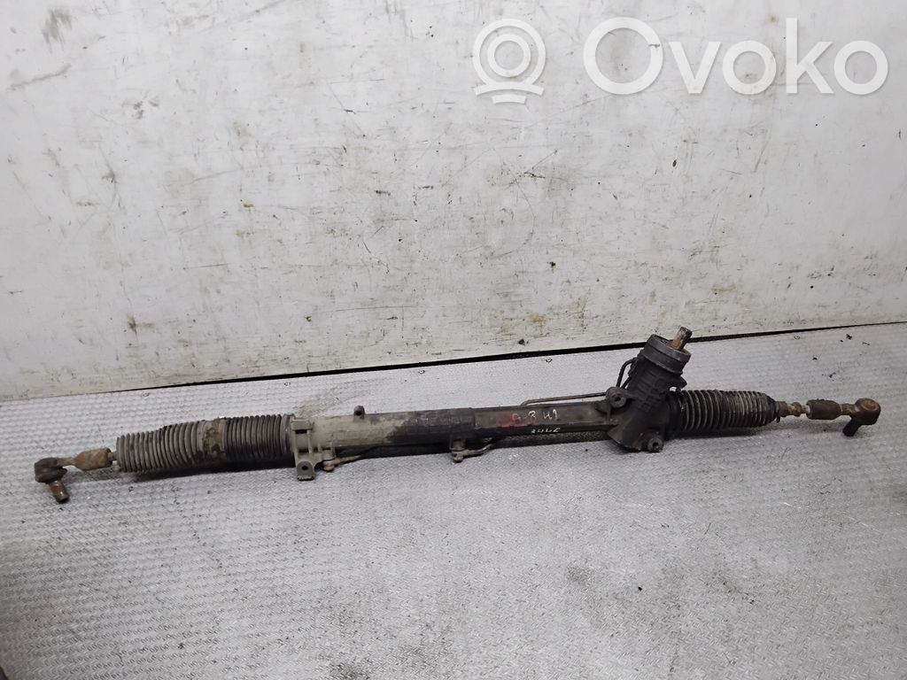 Steering rack   4D1422069J