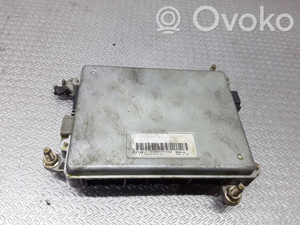Komforto modulis   YW4T13B520AA