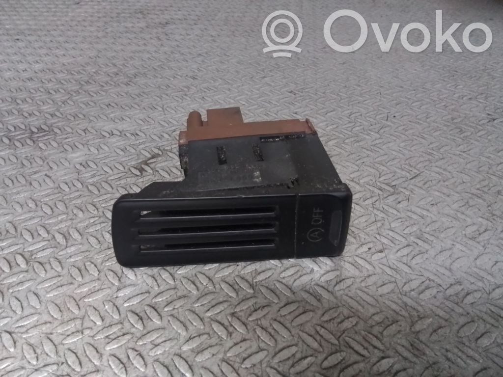 Audi A4 S4 B8 8K Other switches/knobs/shifts 