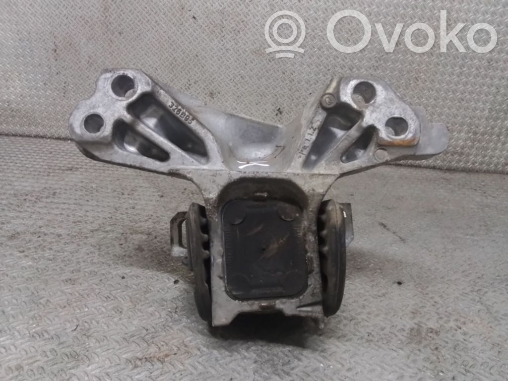 Dzinēja spilvens   326B95