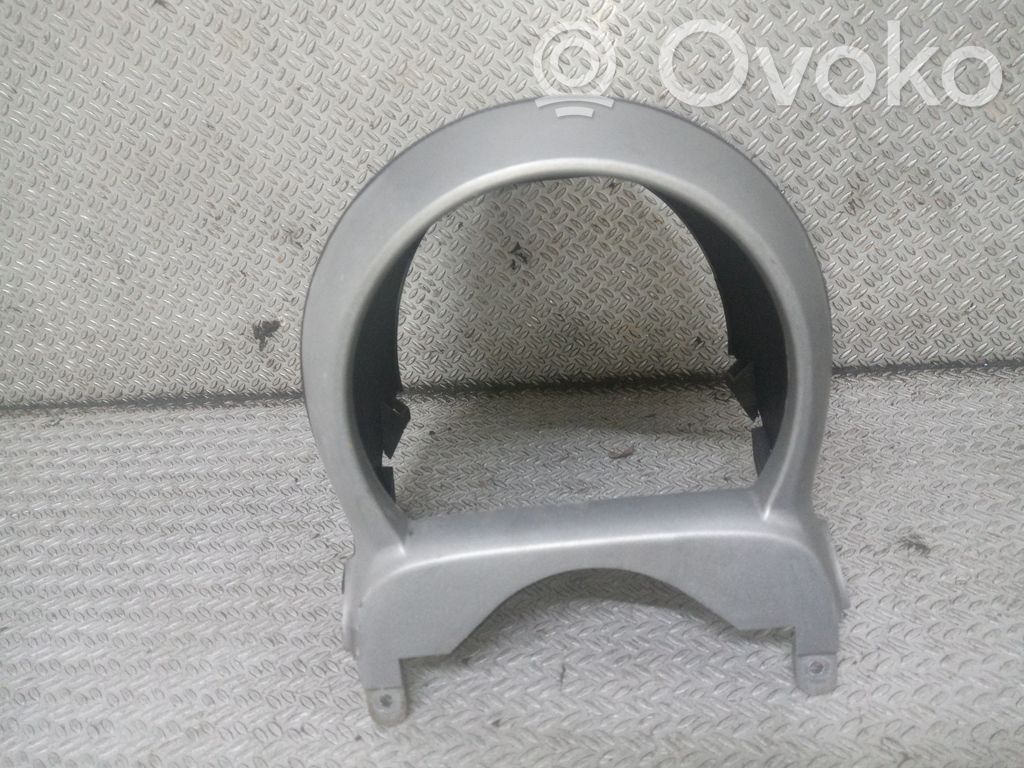 Moldura del panel   452860H020
