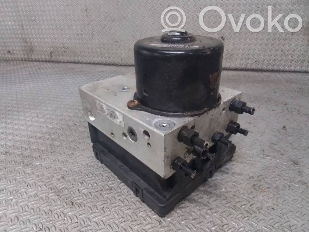 Audi A2 ABS bloks 