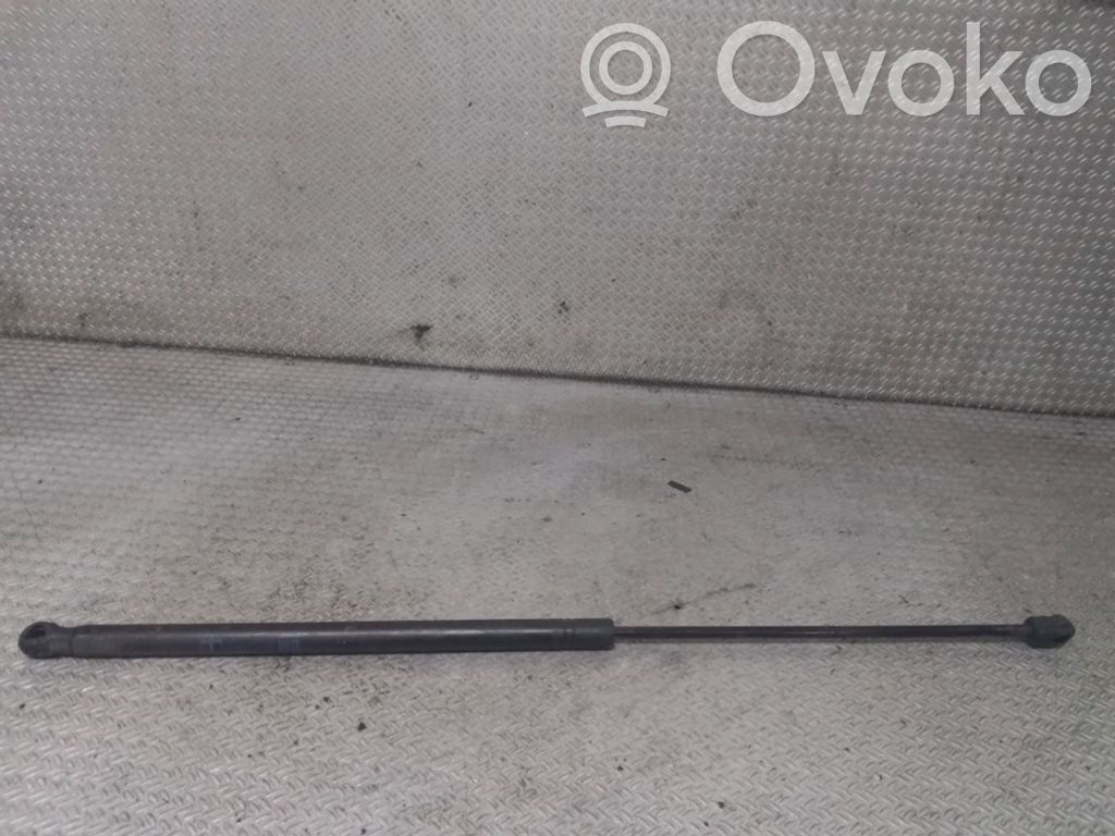 Opel Vectra C Siłownik maski przedniej 