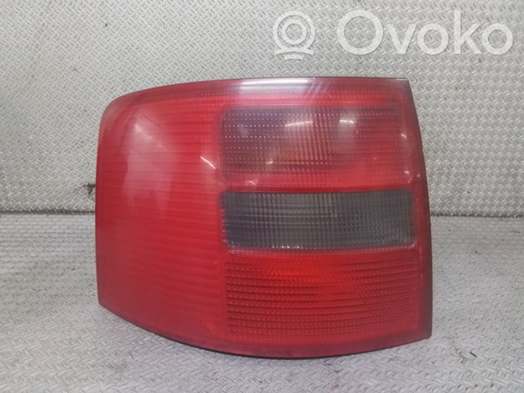 Takavalot   4B9945095D3FZ
