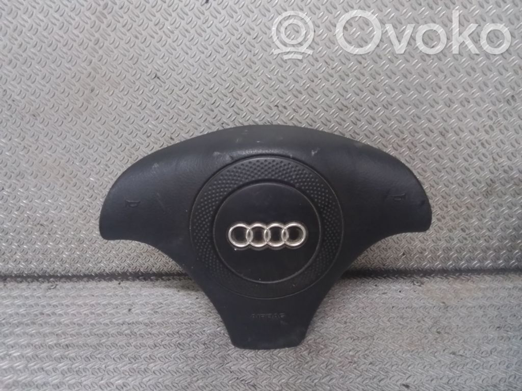 Vairo oro pagalvė   8D0880201F