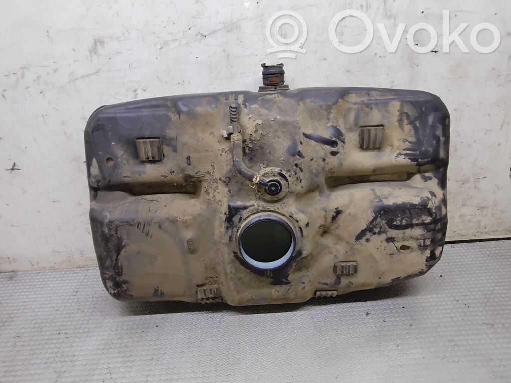 Degvielas tvertne   M217500SAA