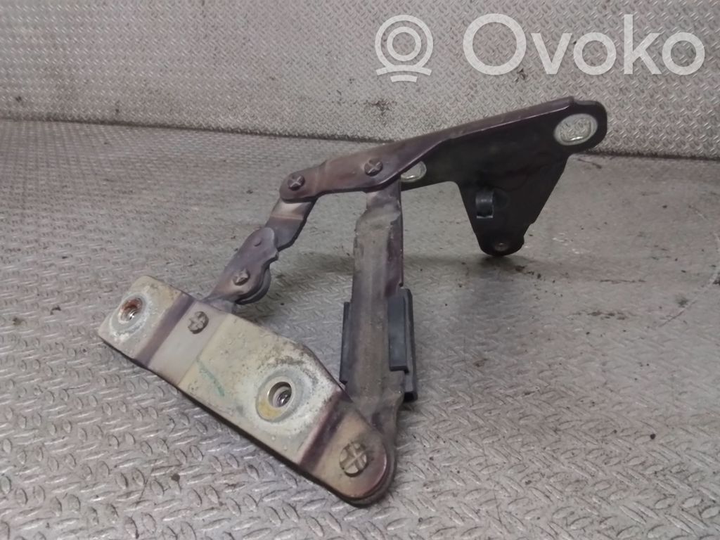 Seat Altea XL Dzinēja pārsega eņģe (-es) 