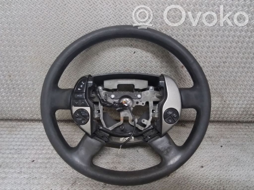 Руль