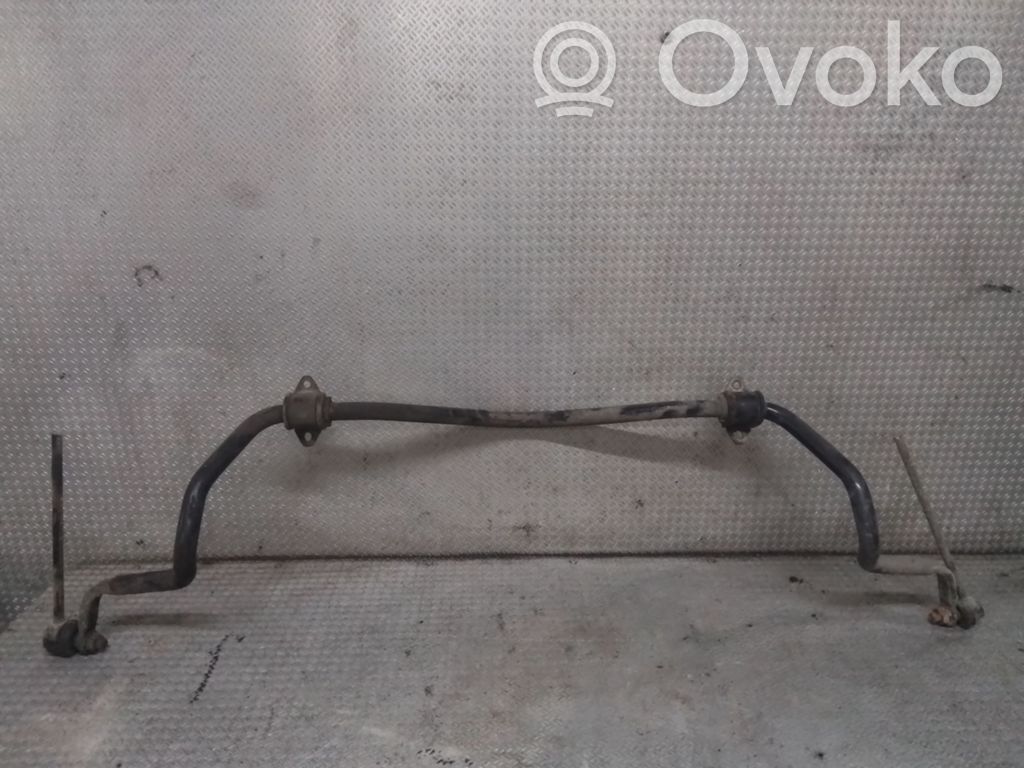 Stabilizator przedni / drążek