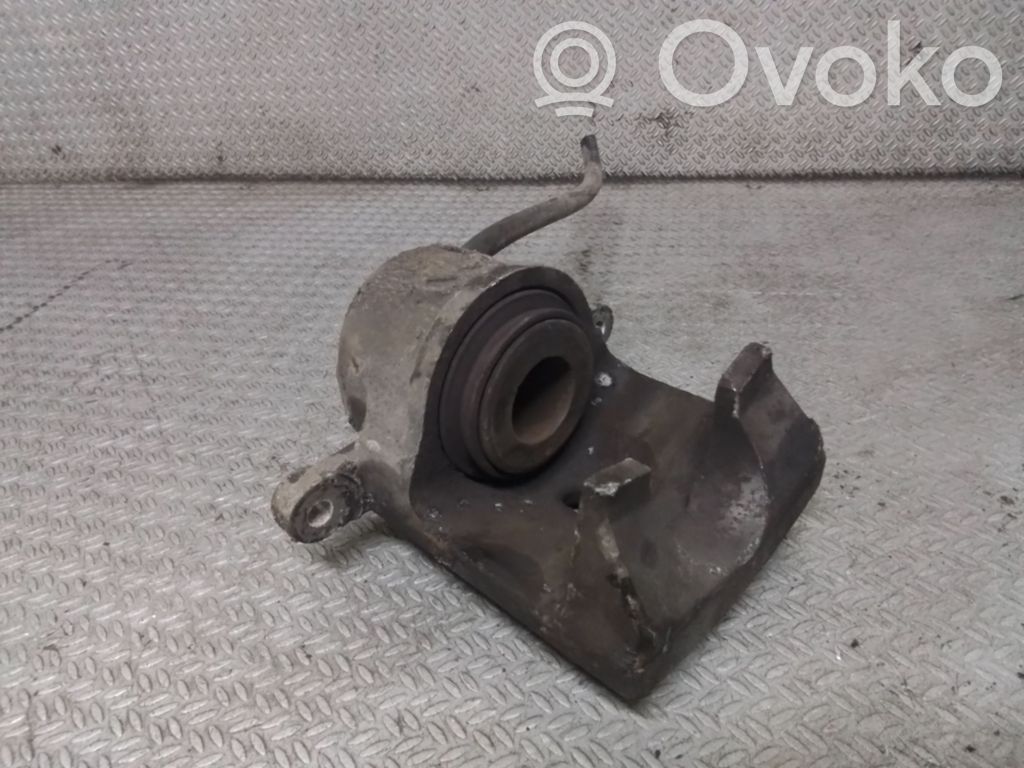 Bremssattel vorne