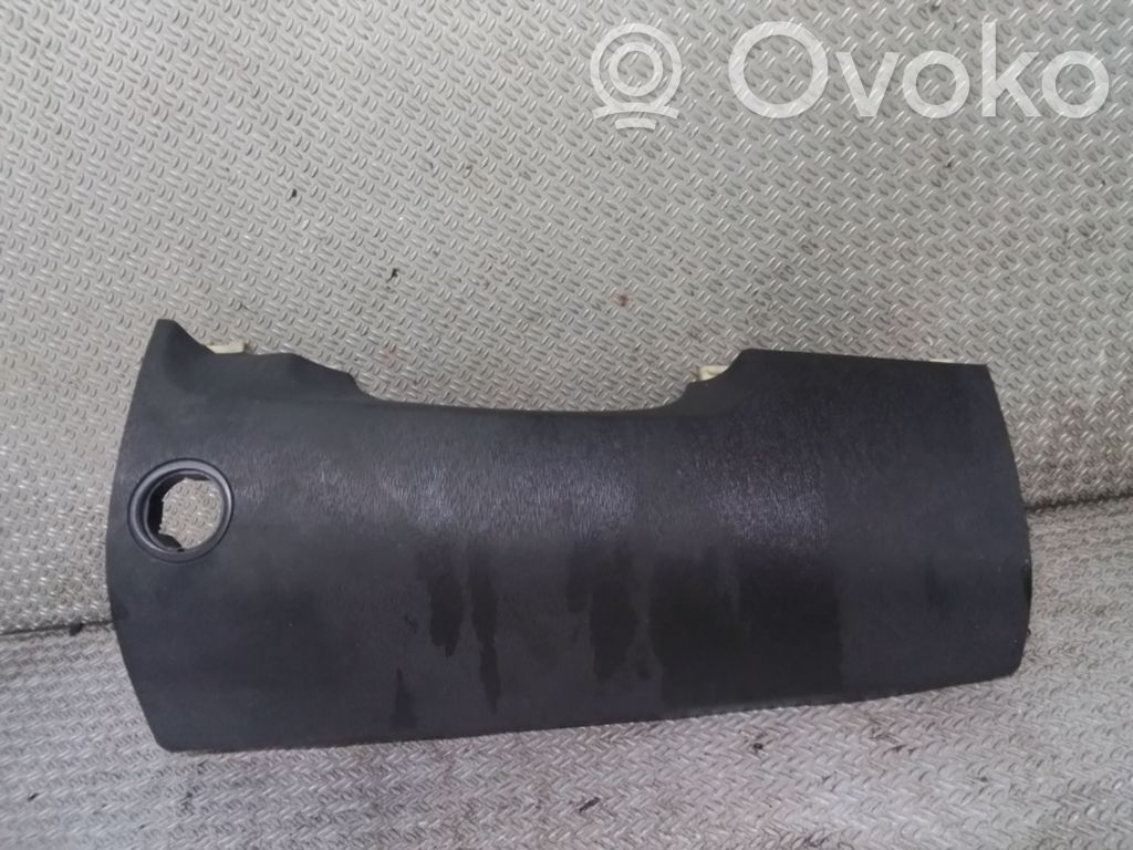 Toyota Prius (XW20) Moldura del panel (Usadas)