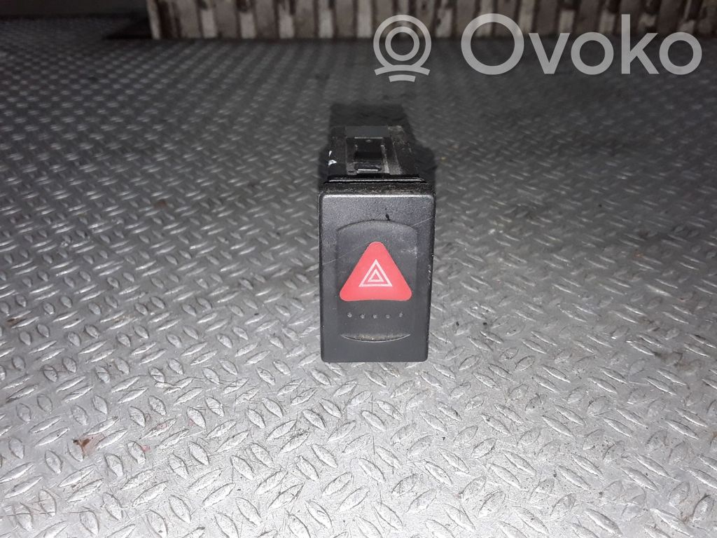 Comutator lumini pericol   7M3953235