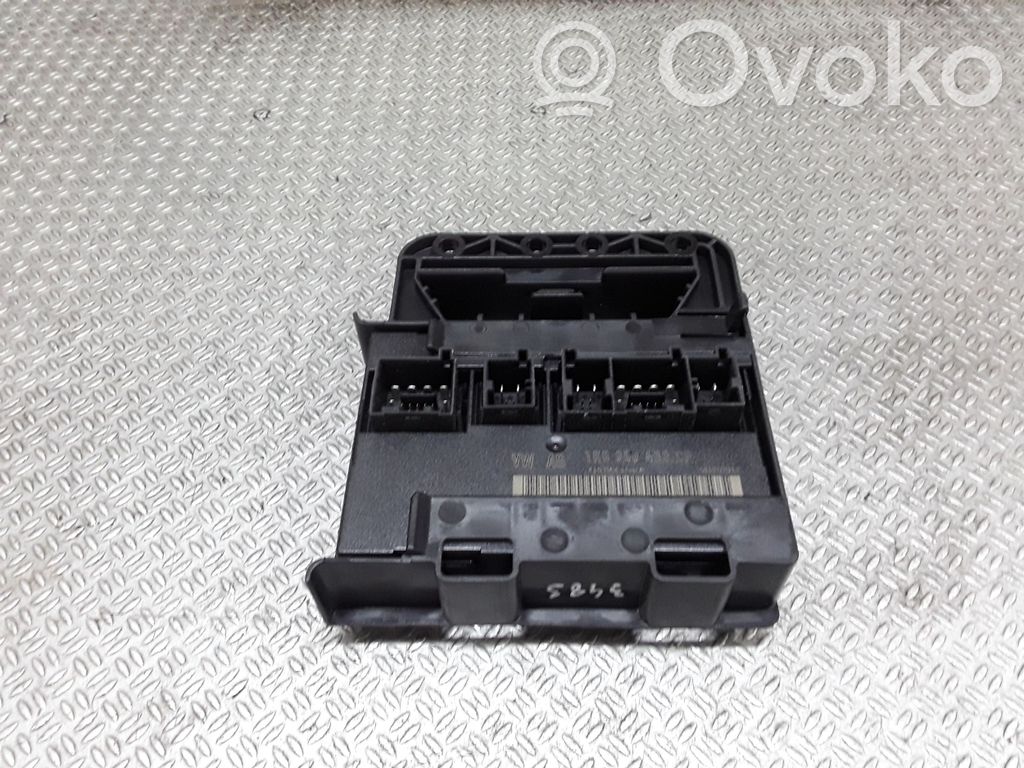 Module confort   1K0959433CP