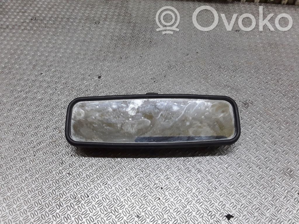 Land Rover Freelander Rear view mirror (interior) 