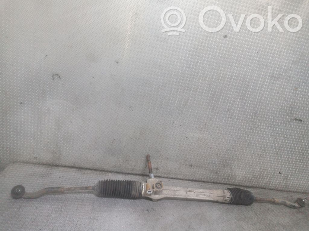 Fiat Panda II Casetă direcție 