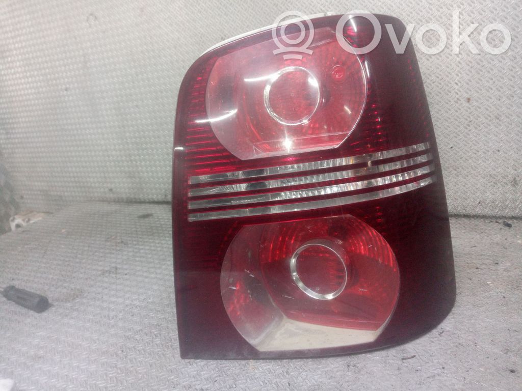Takavalot   084411958R