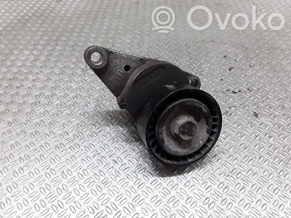 Napinacz paska alternatora   E5099A111830