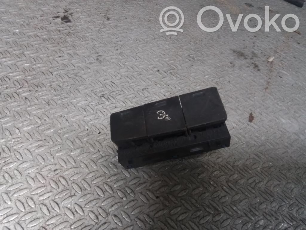 Citroen C2 Interruptor del control de crucero 