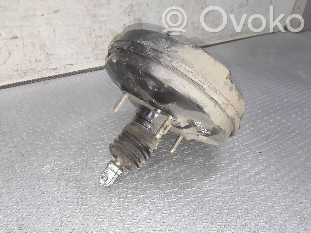 Toyota Corolla E120 E130 Stabdžių vakuumo pūslė 