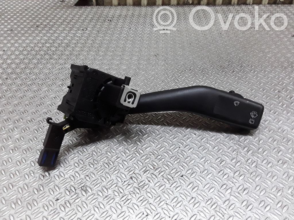 Wiper control stalk   1K0953519