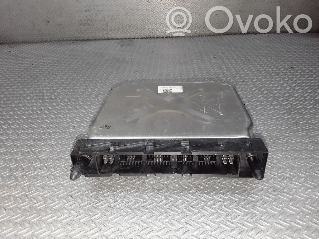Engine control unit/module   MB0797009291,08692554A