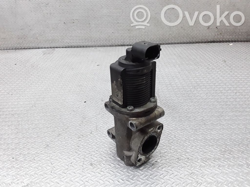 EGR-venttiili   552060490