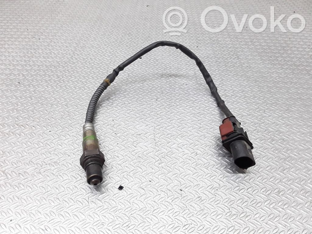 Sonda lambda   059906262