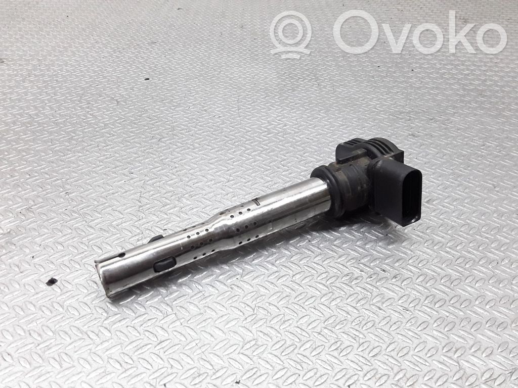 Volkswagen PASSAT B6 Bobină aprindere