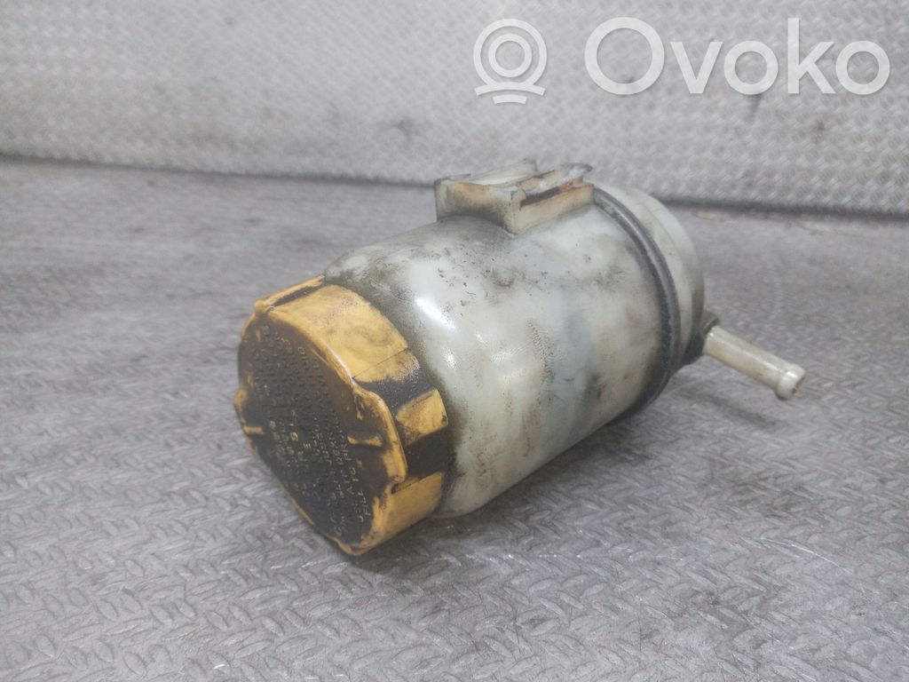 Subaru Forester SG Serbatoio/vaschetta del liquido del servosterzo