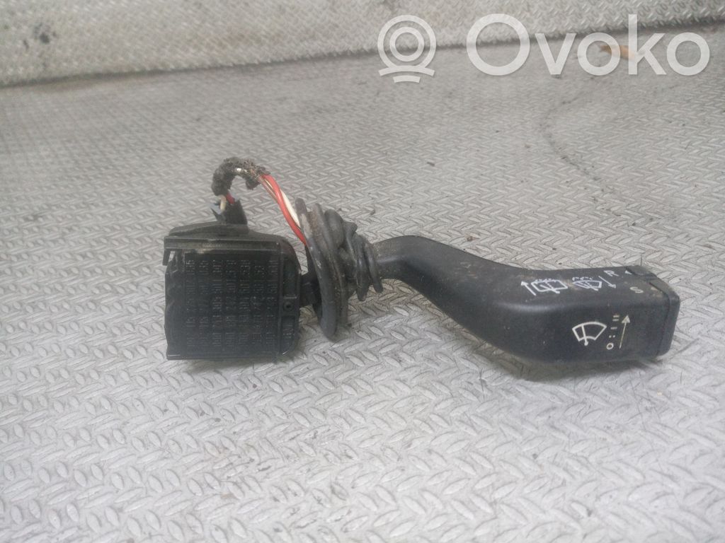 Opel Zafira A Manetă ștergător parbriz 