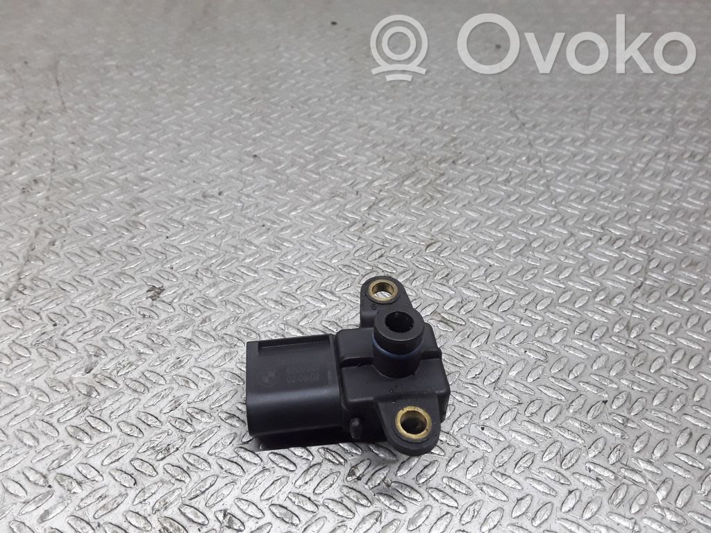 Oro slėgio daviklis   750320803