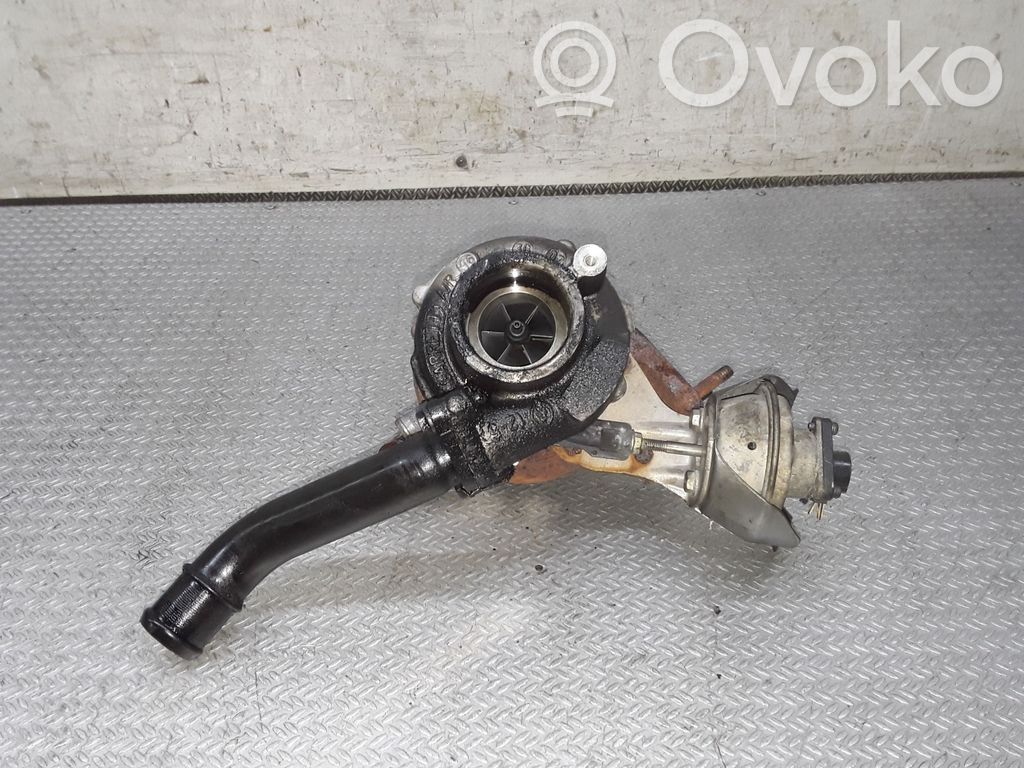 Turbo   9682778680,7560475