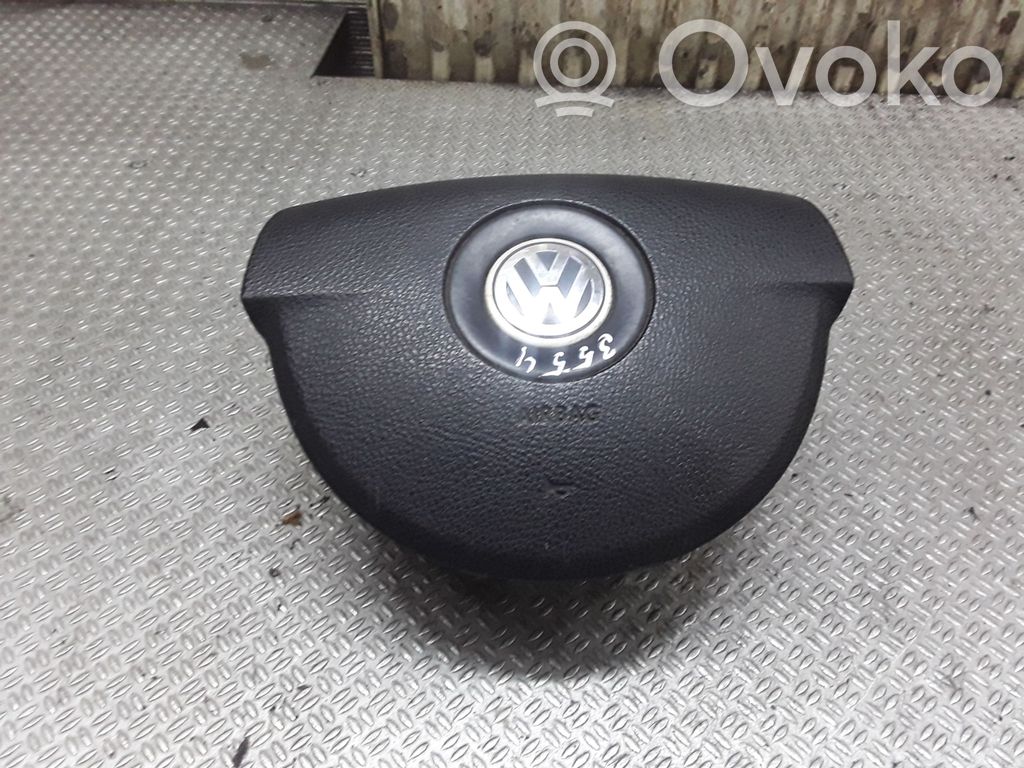 Airbag del volante   3C0880201AH