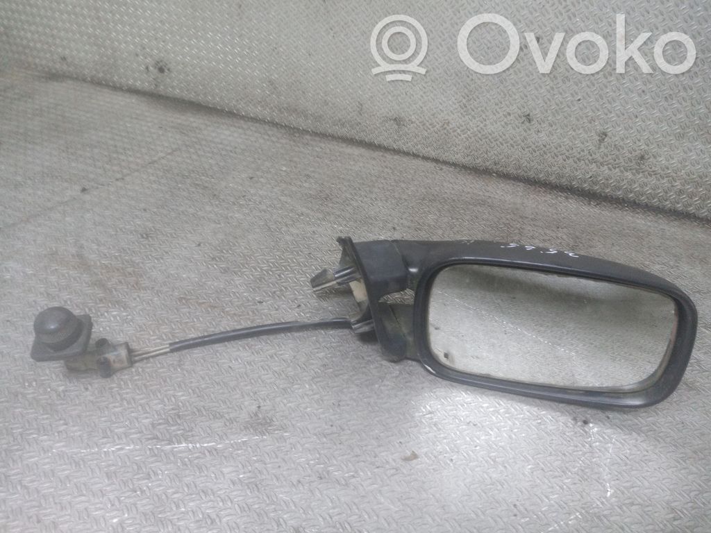 Espejo lateral manual   357857502