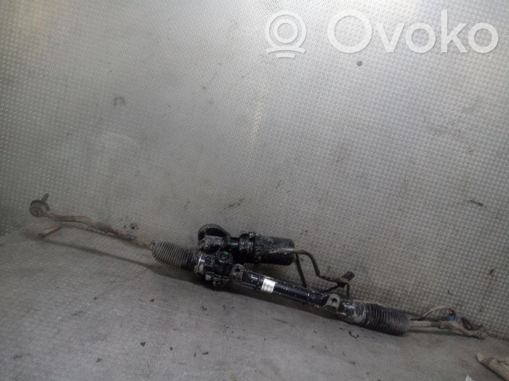 Steering rack   TRE40005R,9060101