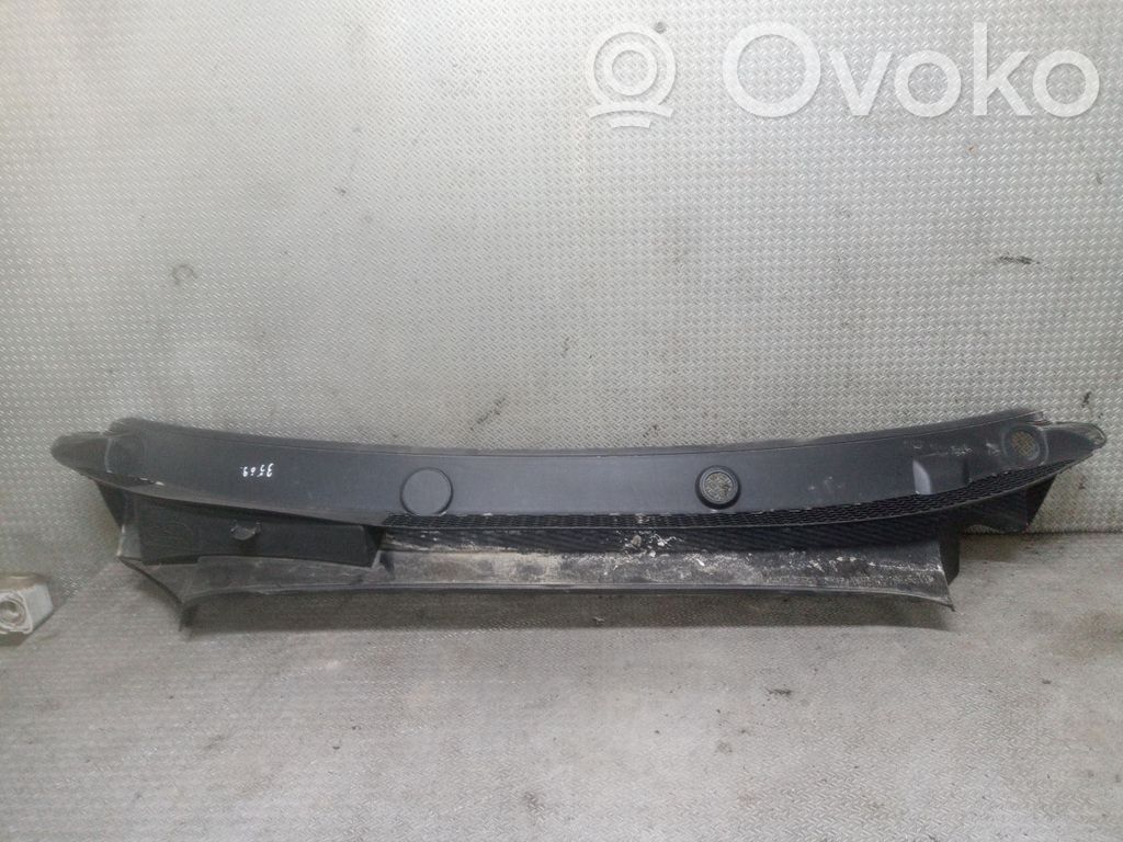 Citroen C2 Wiper trim 