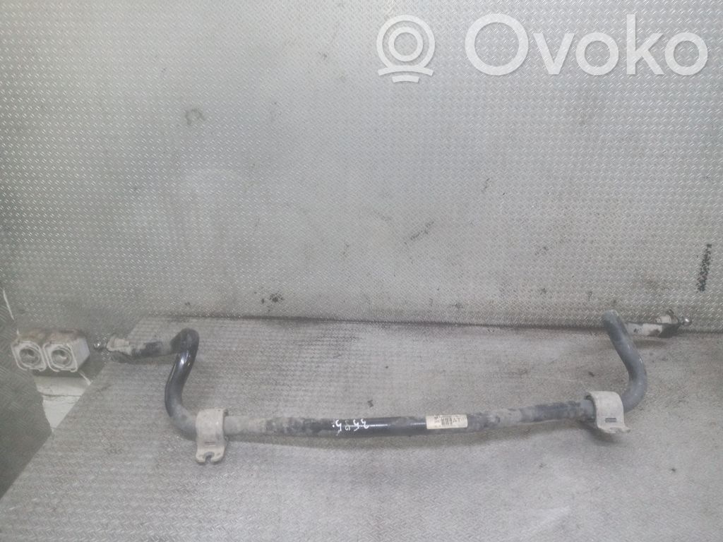 Stabilizator przedni / drążek   13253987