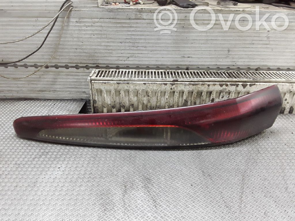 Takavalot   22087508